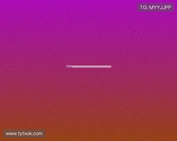 PSP电玩巴士玩家社区资讯评测下载全攻略指南最新资源分享平台 PSP电玩巴士玩家社区资讯评测下载全攻略指南最新资源分享平台
