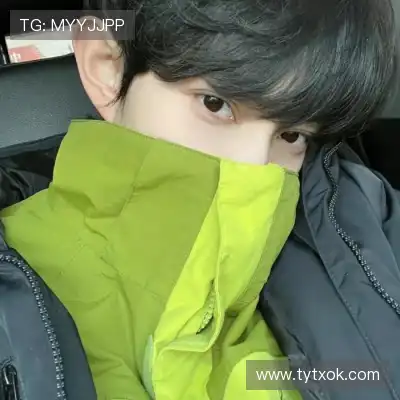 霍骏颉